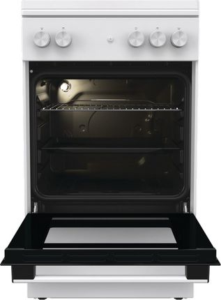 Gorenje GG5A14WJ - zdjęcie 5
