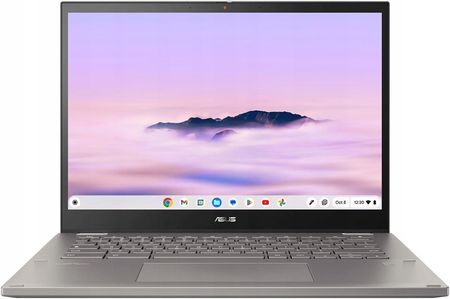Laptop Asus Chromebook Plus Flip CM3401FFA-LZ0309 14/Ryzen3