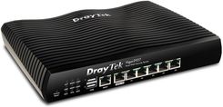 Draytek Vigor 2927 Dual-WAN (V2927DEATCH)