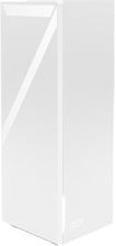 Msi Roamii BE Lite Mesh System 1 Pack (3028ZD20EE000)