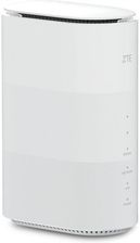 Router ZTE G5B 5G WiFi 6