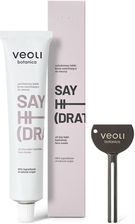 Zdjęcie Krem Veoli Botanica Lekki Do Twarzy Say Hi(Dration) 75Ml - Inowrocław