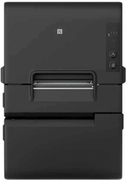 фото Принтер этикеток Epson TM-H6000VI-112 (C31CL25112) 1