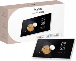 Aqara Panel Hub S1 Plus (AK153EUW01)