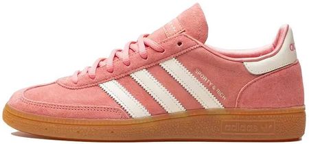 Adidas Handball Spezial Sporty & Rich Pink 42