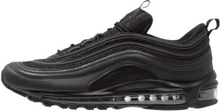 Nike Air Max 97 Triple Black 38