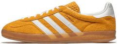 Adidas Gazelle Indoor Orange Peel 40 2/3