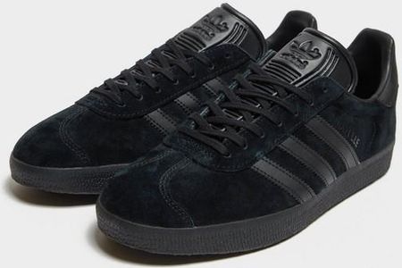 adidas gazelle silver green womens Buty Adidas Gazelle Indoor Collegiate Green Lucid Pink (Women's)