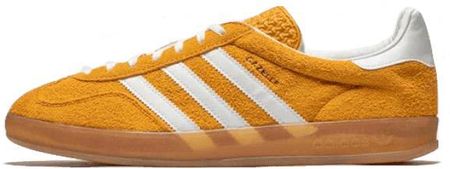 Adidas Gazelle Indoor Orange Peel 36