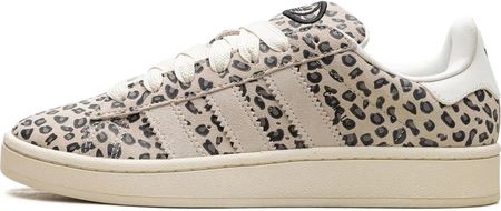 adidas Campus 00s Leopard 39 1/3