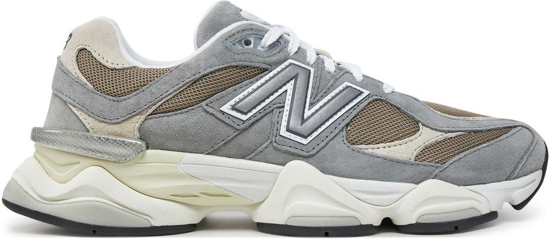NEW BALANCE 9060 V1 - Ceny i opinie - Ceneo.pl