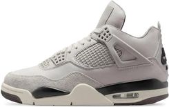 Jordan 4 Retro OG SP A Ma Maniére While You Were Sleeping 39