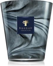 Zdjęcie Baobab Collection Atlas Toubkal Świeczka Zapachowa 2.3Kg - Prusice