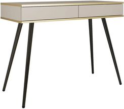 Zdjęcie Piaski Toaletka Oro T102 Czarne Beżowa - Iława