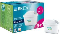 Zdjęcie Brita Filtr Do Wody Do Dzbanka Maxtra Pro All-In-1 4 - Józefów