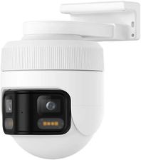 Imilab Zewnętrzna Kamera Do Monitoringu Ec6 Panorama (EC6PANORAMACMSXJ115A)