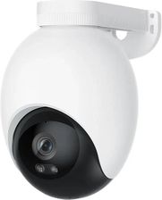 Imilab Kamera Zewnętrzna Do Monitoringu Ec6 (EC6CMSXJ65A)