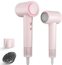 Zdjęcie Bodyland   BL08P02 - Kraków