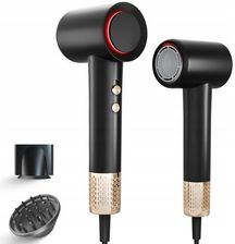 Zdjęcie Bodyland   BL08B03 - Głogów