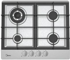 Zdjęcie Midea  MH604TCFXG - Bolesławiec