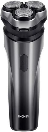 Enchen  Blackstone Max