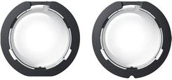 Insta360 X4 Standard Lens Guards - osłonki soczewek do Insta360 X4