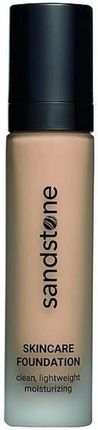 Sandstone Skincare Foundation Podkład 102 Light 30ml