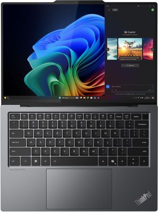 Laptop Lenovo ThinkPad X9-14 G1 14/Ultra7/32GB/1TB/Win11