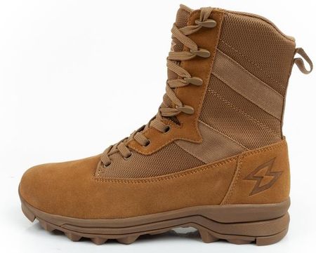 Garmont T8 Athena 002774 Brązowy - zdjęcie 2