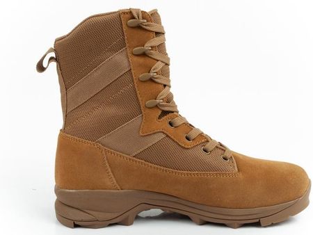 Garmont T8 Athena 002774 Brązowy - zdjęcie 3