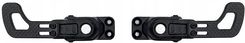 Cube Controls Extra Schaltwippen Formula CSX3