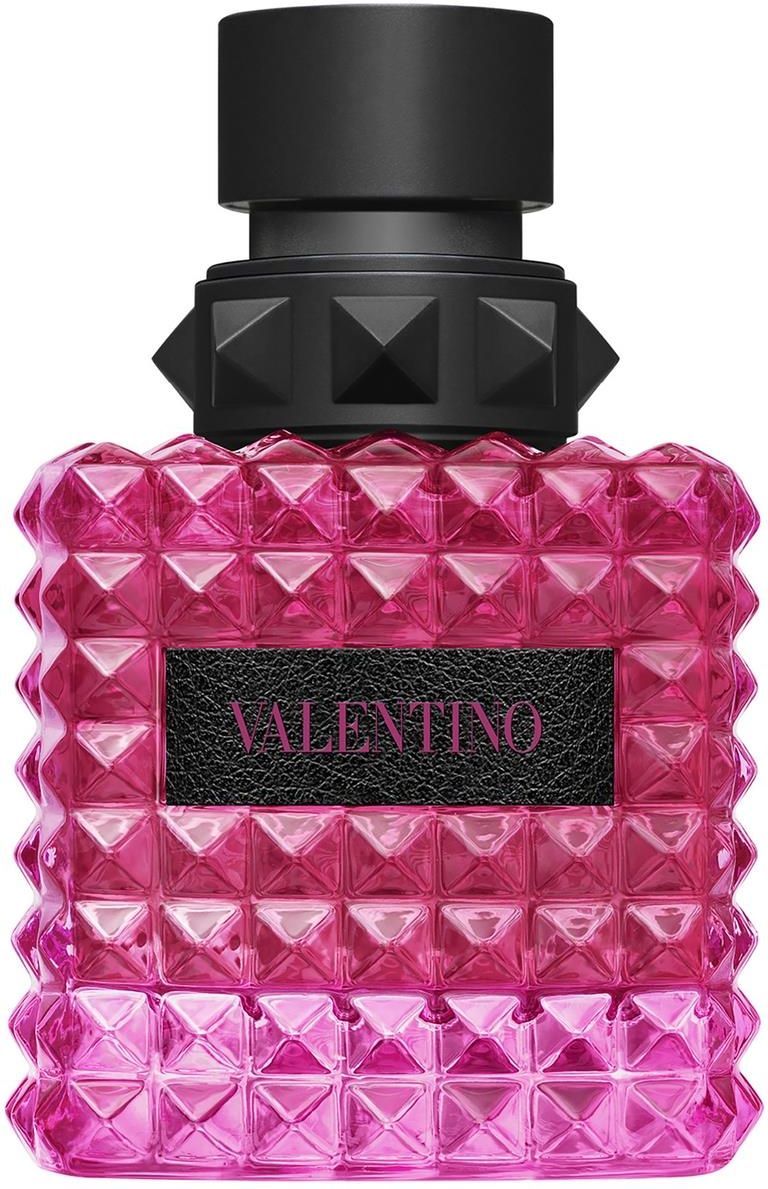 Valentino Born In Roma Extradose Donna Woda Perfumowana 50ml