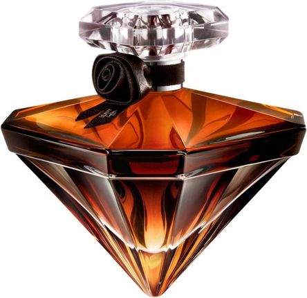 Lancome La Nuit Tresor Vanille Noire Woda Perfumowana 100ml - zdjęcie 3
