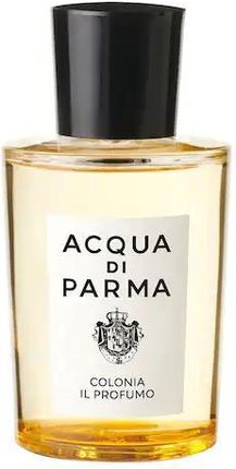 Acqua Di Parma Colonia Woda Perfumowana 100ml