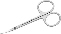 Zdjęcie Activeshop Nghia Export Nożyczki Do Skórek Kd.709 - Stoczek Łukowski