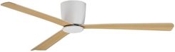Zdjęcie Wentylator sufitowy TAMPICO LE42955 - Luces Exclusivas - Łazy