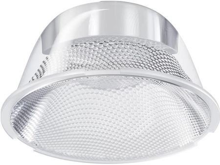 Elementy oprawy Focus LED LensD50-36 - Maytoni