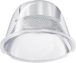 Zdjęcie Elementy oprawy Focus LED LensD31-24 - Maytoni - Choroszcz
