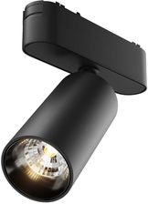 Maytoni Lampa Do Systemu Szynowego Focus Led Tr103-1-12W3K-M-B - (Tr103112W3Kmb)