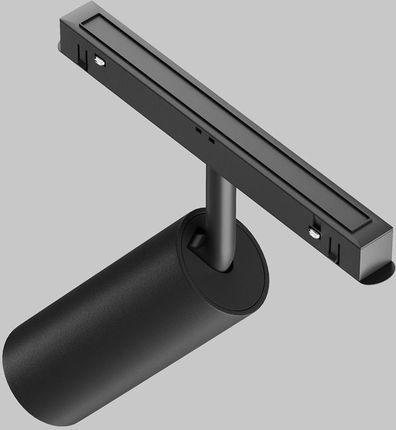Maytoni Lampa Do Systemu Szynowego Focus Led Tr032-4-12Wtw-S-Dd-B - (Tr032412Wtwsddb) - zdjęcie 2
