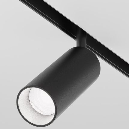 Maytoni Lampa Do Systemu Szynowego Focus Led Tr032-4-12Wtw-S-Dd-B - (Tr032412Wtwsddb) - zdjęcie 3