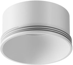 Zdjęcie Elementy oprawy Focus LED RingS-5-W - Maytoni - Choroszcz