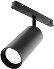 Maytoni Lampa Do Systemu Szynowego Focus Led Tr032-4-20Wtw-S-Dd-B - (Tr032420Wtwsddb)