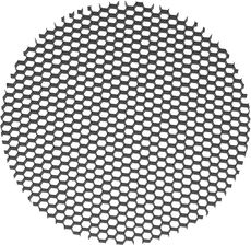 Zdjęcie Elementy oprawy Focus LED HoneyComb-D50 - Maytoni - Choroszcz