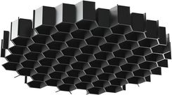 Zdjęcie Elementy oprawy Wise HoneyComb-D26 - Maytoni - Lubień Kujawski