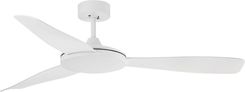 Zdjęcie Wentylator sufitowy ORIZABA LE42963 - Luces Exclusivas - Tykocin