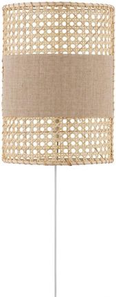 Luces Exclusivas Kinkiet Tambo - (Le44362)