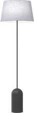 Zdjęcie Emibig Lampa Podłogowa Pearl Lp Gray - (1420Lp1) - Włodawa