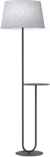 Zdjęcie Emibig Lampa Podłogowa Hotel Lp Gray - (1422Lp1) - Krynica Morska