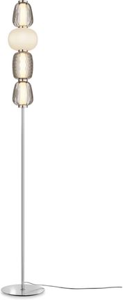 Maytoni Lampa Podłogowa Pattern Mod267Fl-L32Ch3K - (Mod267Fll32Ch3K)